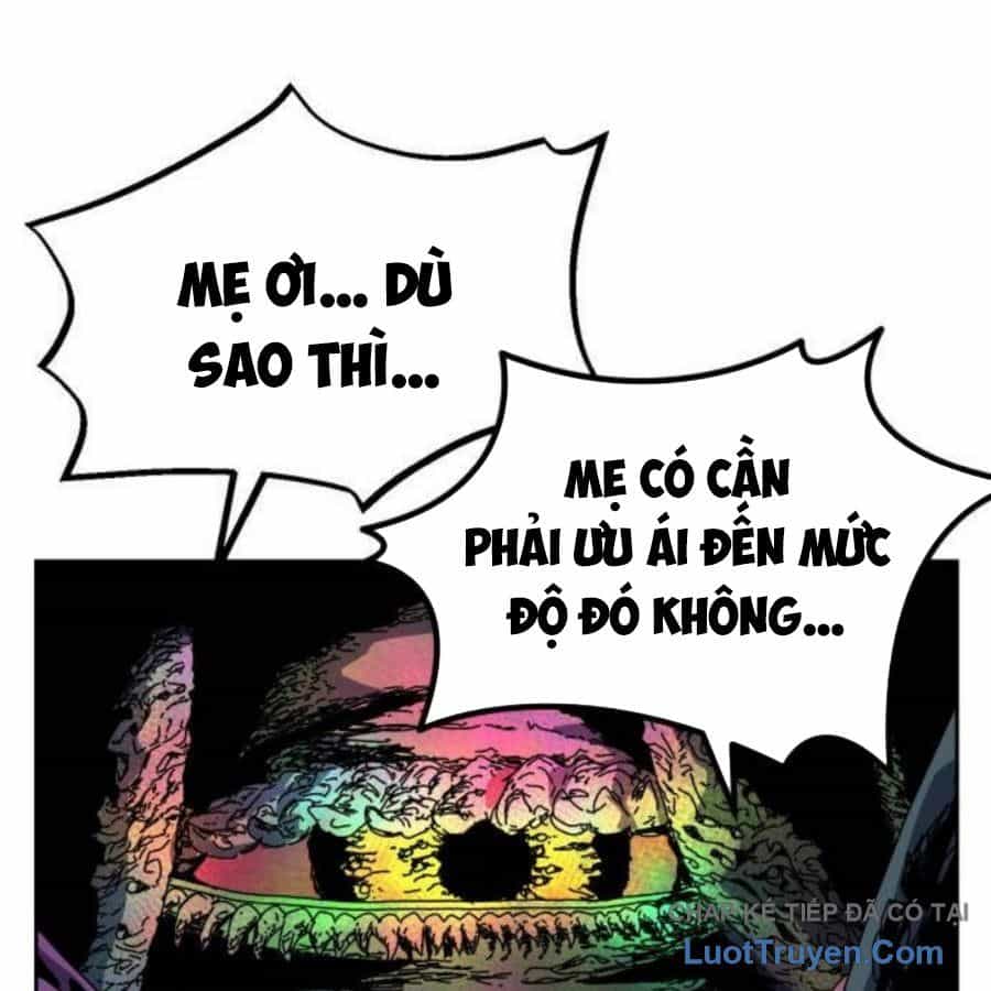 Chương Trình Giảng Dạy Đại Pháp Sư - Chương 12 - ảnh 126