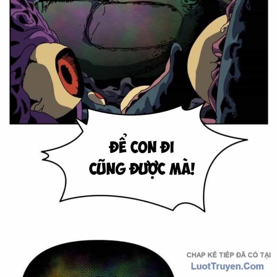 Chương Trình Giảng Dạy Đại Pháp Sư - Chương 12 - ảnh 127