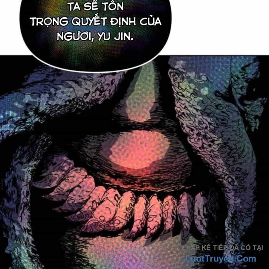 Chương Trình Giảng Dạy Đại Pháp Sư - Chương 12 - ảnh 128