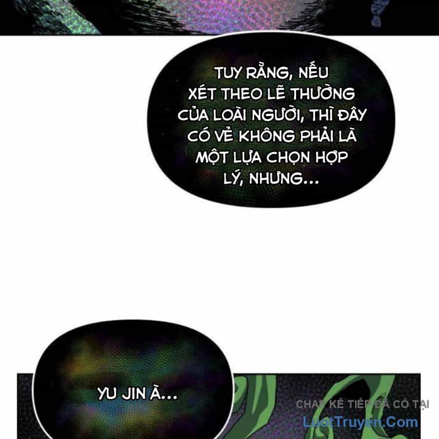 Chương Trình Giảng Dạy Đại Pháp Sư - Chương 12 - ảnh 129