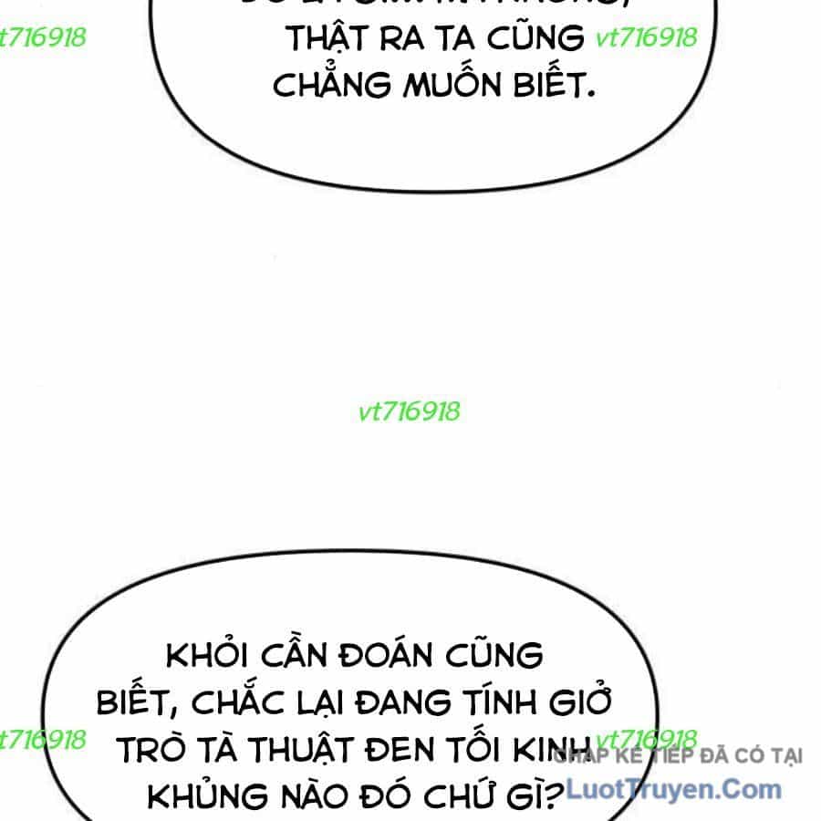 Chương Trình Giảng Dạy Đại Pháp Sư - Chương 12 - ảnh 13