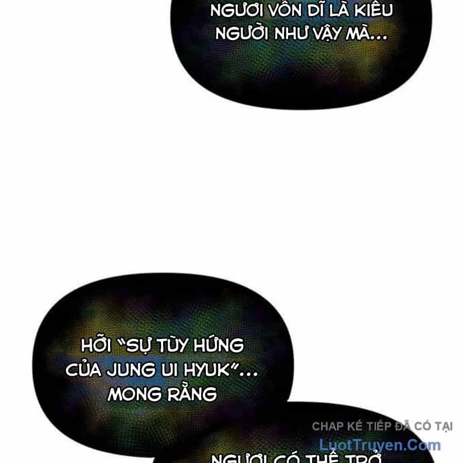 Chương Trình Giảng Dạy Đại Pháp Sư - Chương 12 - ảnh 131