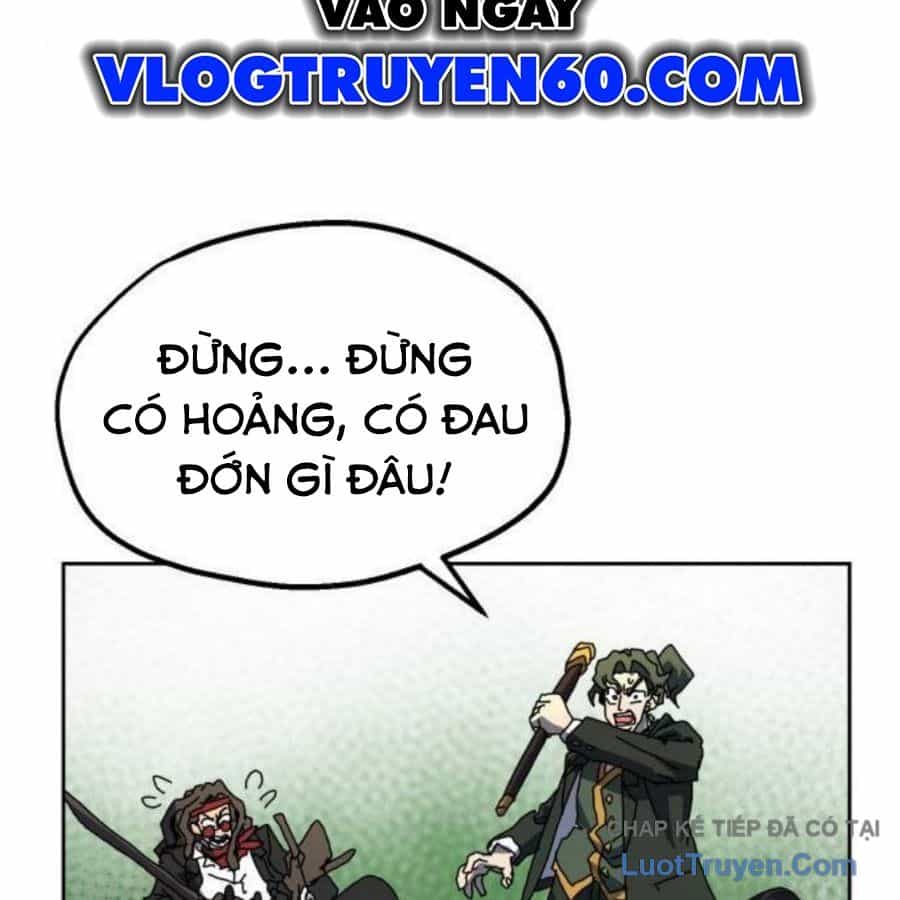 Chương Trình Giảng Dạy Đại Pháp Sư - Chương 12 - ảnh 136
