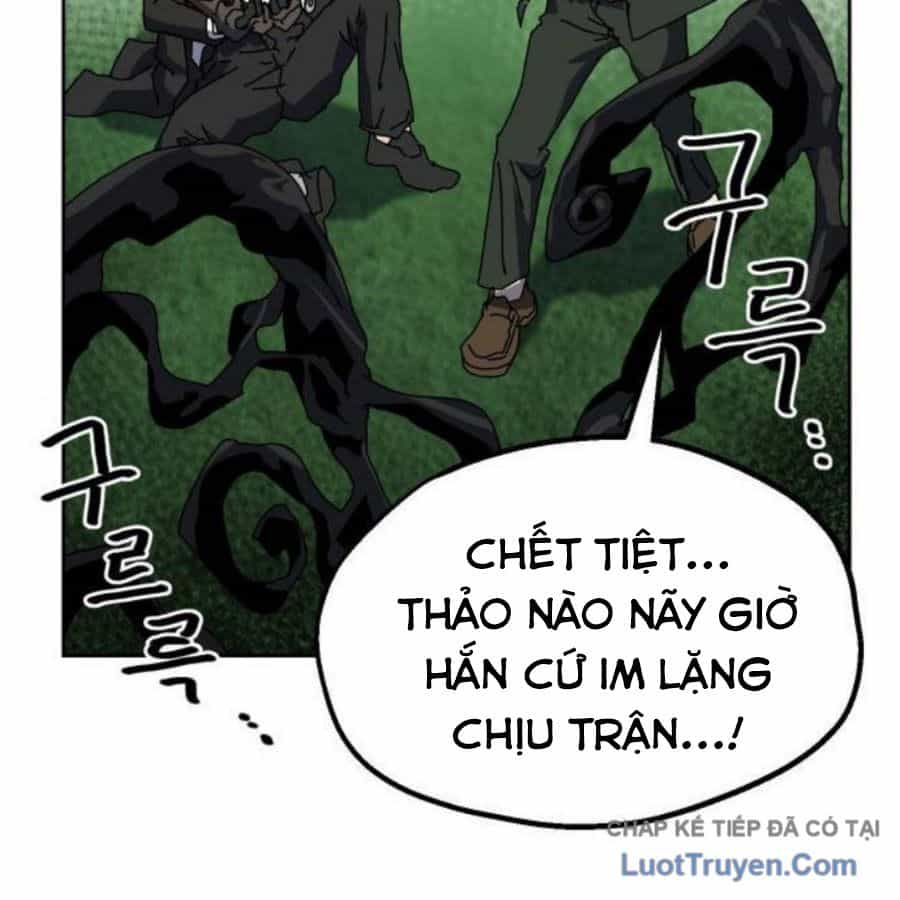 Chương Trình Giảng Dạy Đại Pháp Sư - Chương 12 - ảnh 137
