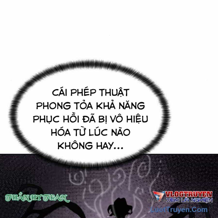 Chương Trình Giảng Dạy Đại Pháp Sư - Chương 12 - ảnh 138