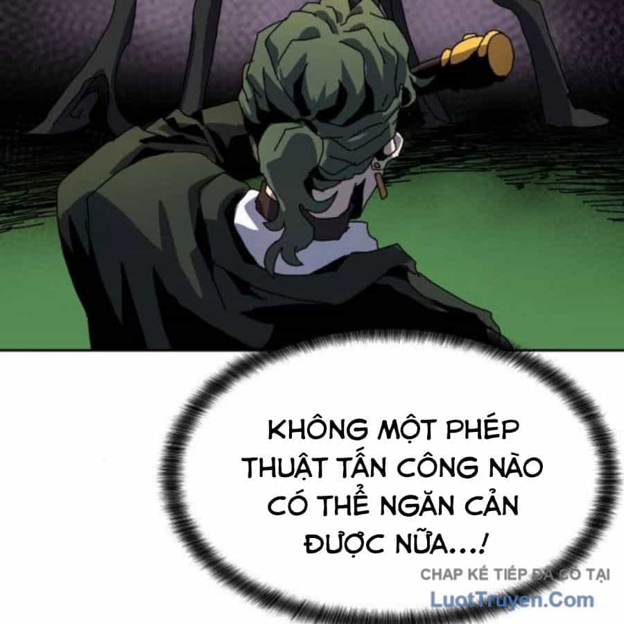 Chương Trình Giảng Dạy Đại Pháp Sư - Chương 12 - ảnh 140