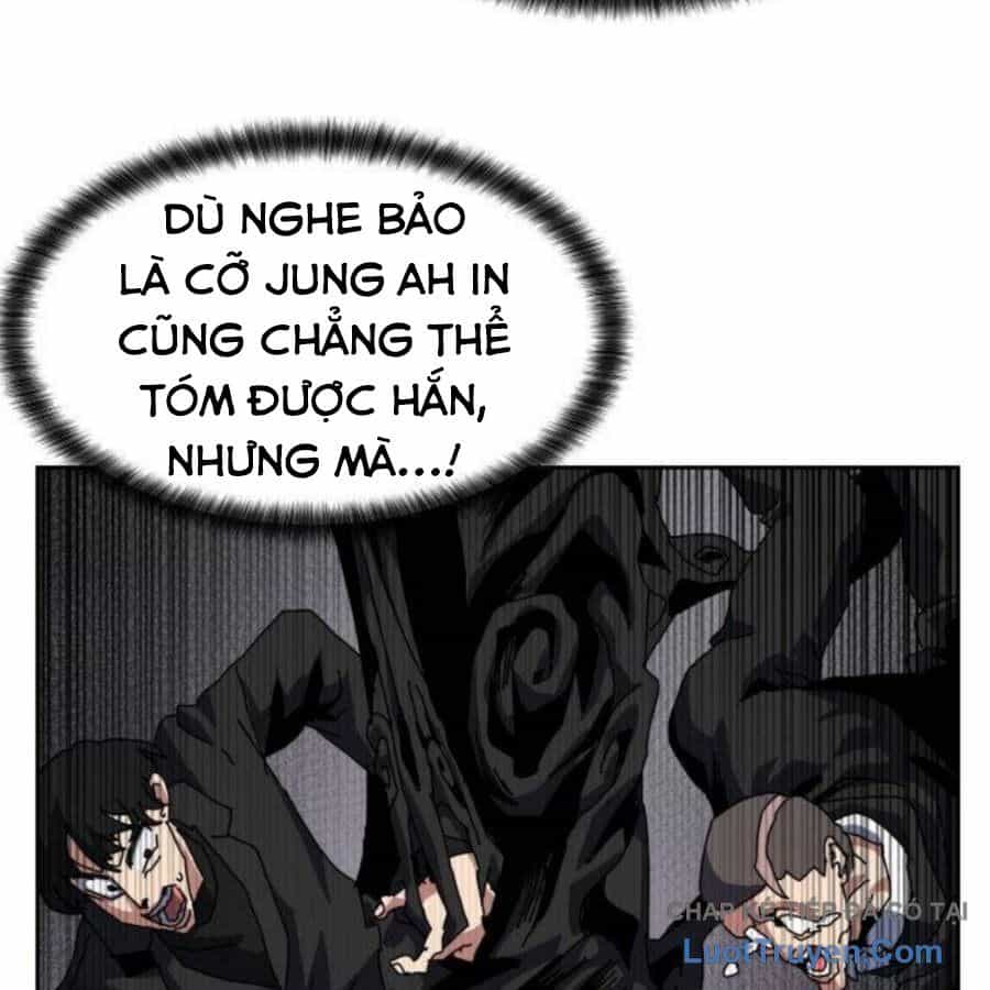 Chương Trình Giảng Dạy Đại Pháp Sư - Chương 12 - ảnh 141