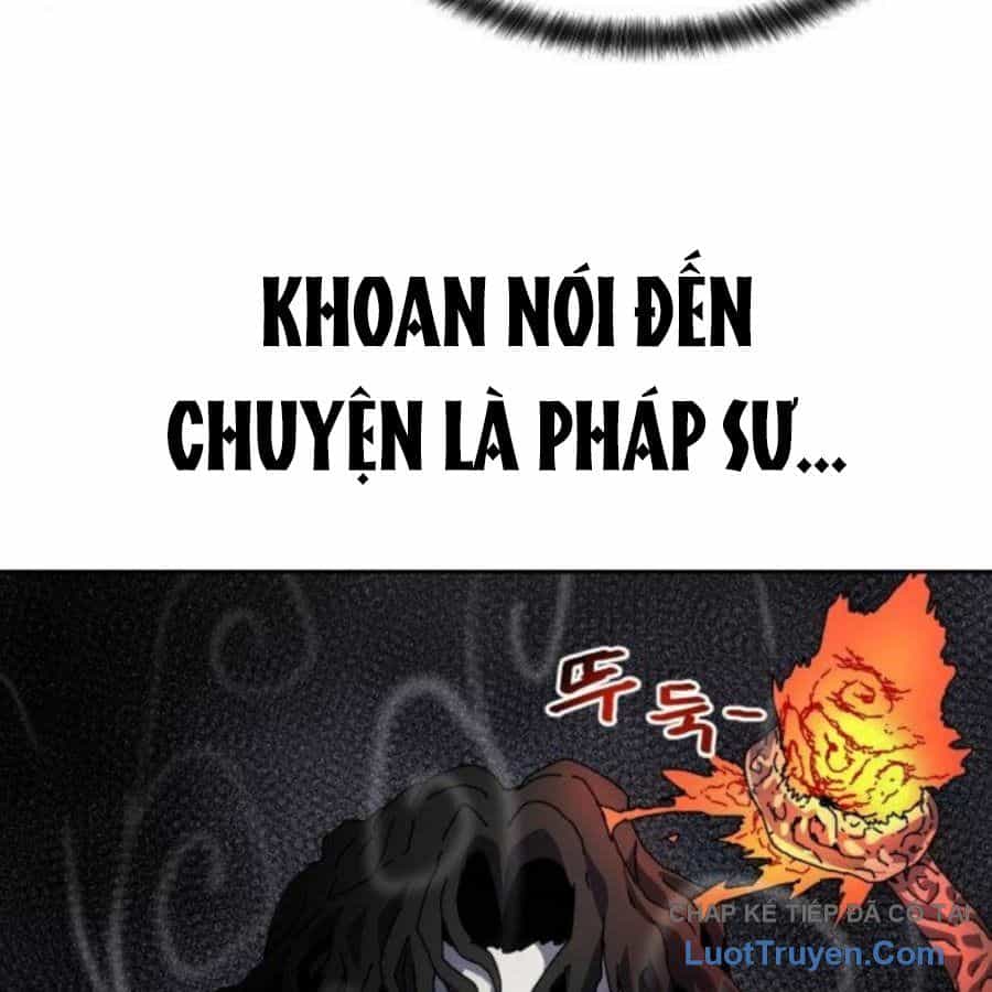 Chương Trình Giảng Dạy Đại Pháp Sư - Chương 12 - ảnh 143
