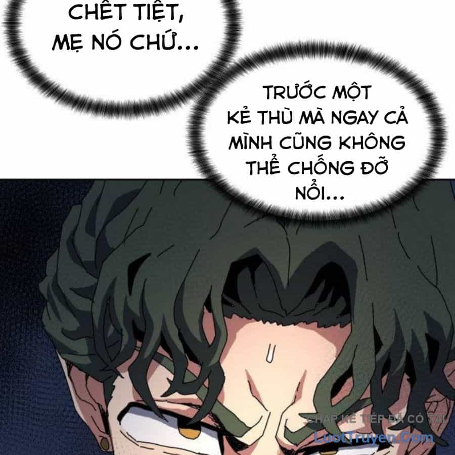 Chương Trình Giảng Dạy Đại Pháp Sư - Chương 12 - ảnh 146
