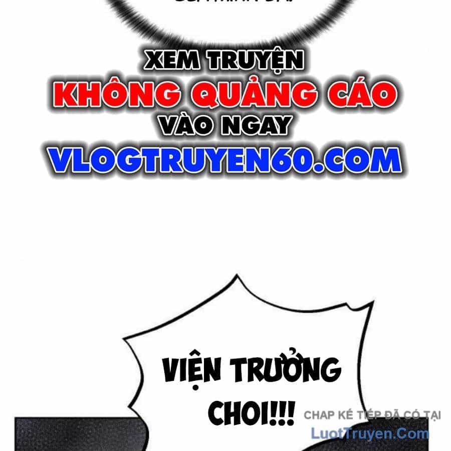 Chương Trình Giảng Dạy Đại Pháp Sư - Chương 12 - ảnh 148