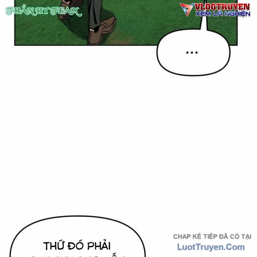 Chương Trình Giảng Dạy Đại Pháp Sư - Chương 12 - ảnh 15