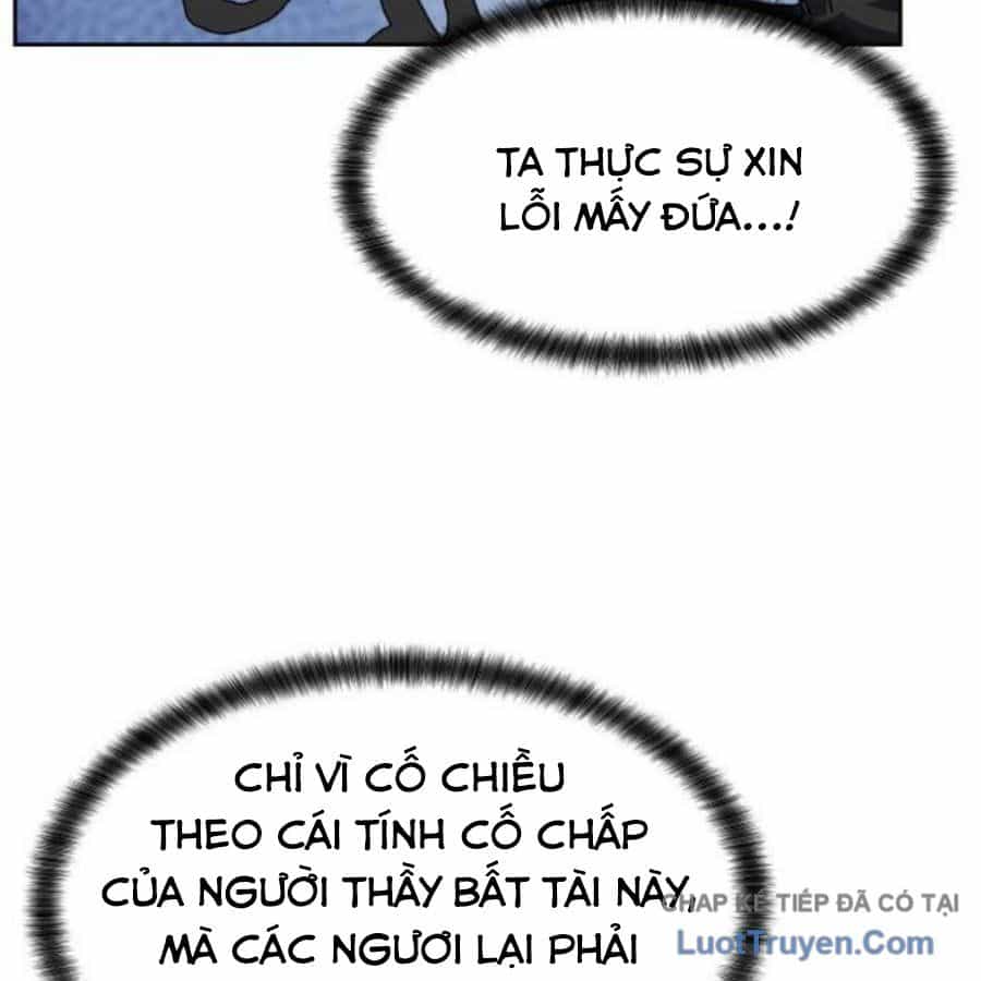 Chương Trình Giảng Dạy Đại Pháp Sư - Chương 12 - ảnh 158