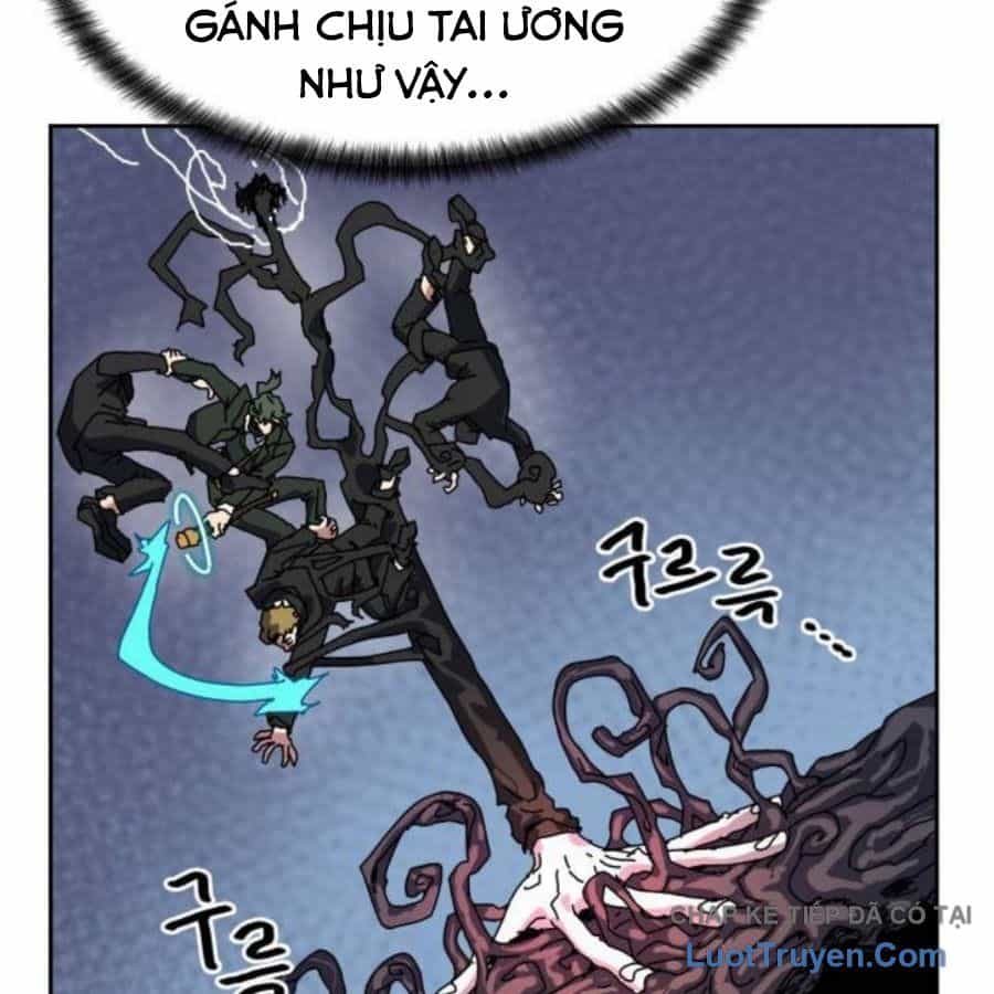 Chương Trình Giảng Dạy Đại Pháp Sư - Chương 12 - ảnh 159