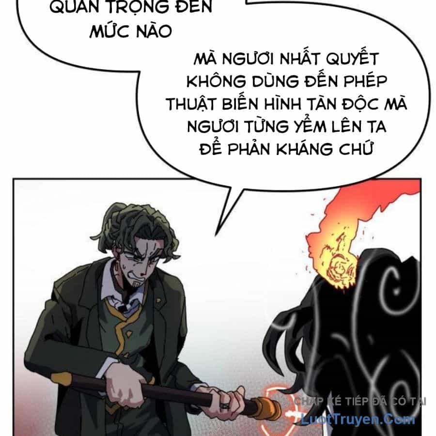 Chương Trình Giảng Dạy Đại Pháp Sư - Chương 12 - ảnh 16