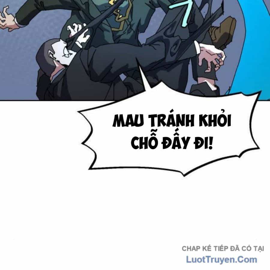 Chương Trình Giảng Dạy Đại Pháp Sư - Chương 12 - ảnh 163