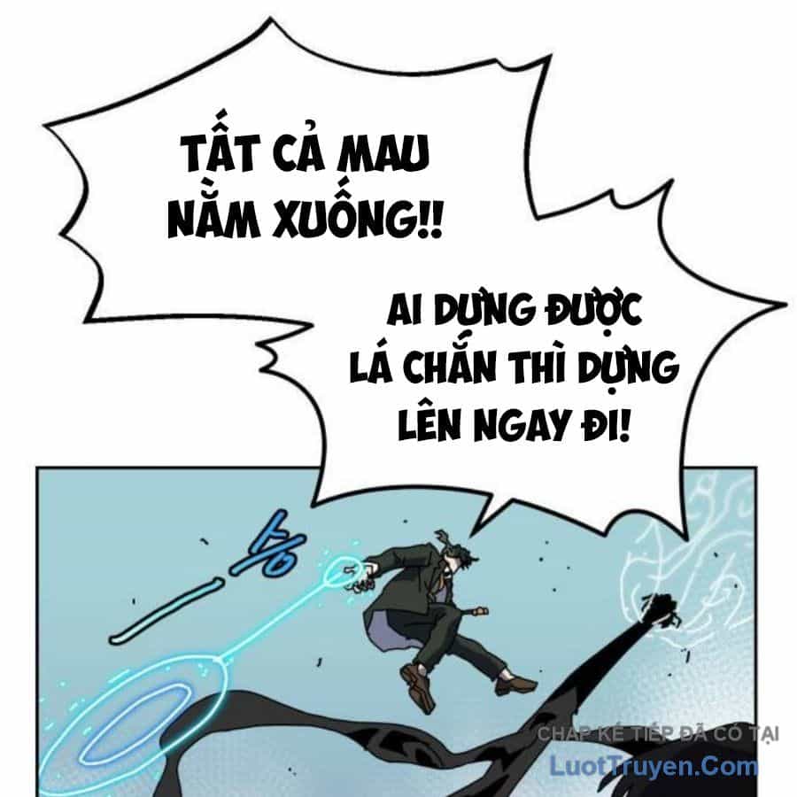 Chương Trình Giảng Dạy Đại Pháp Sư - Chương 12 - ảnh 164
