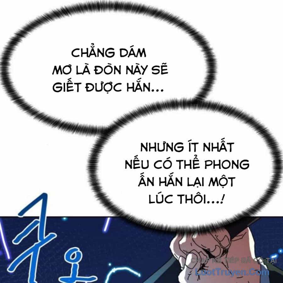 Chương Trình Giảng Dạy Đại Pháp Sư - Chương 12 - ảnh 166
