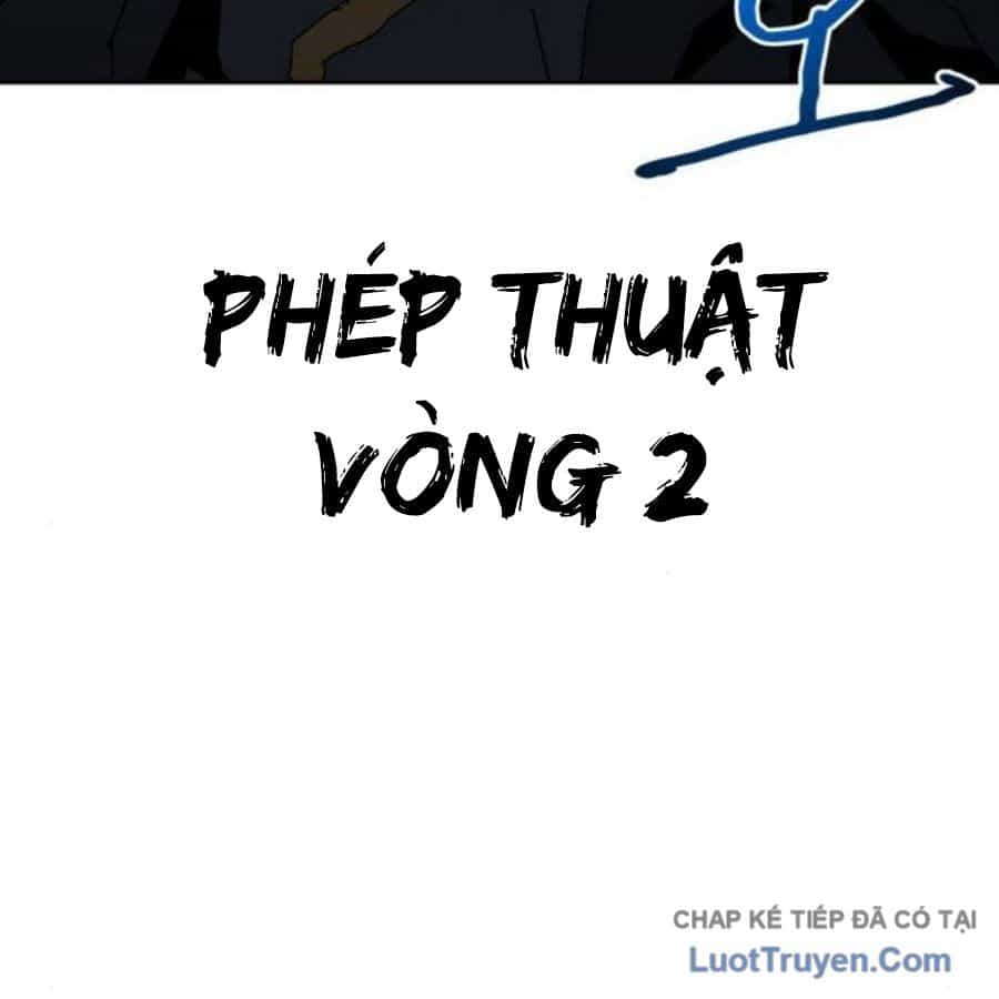 Chương Trình Giảng Dạy Đại Pháp Sư - Chương 12 - ảnh 168