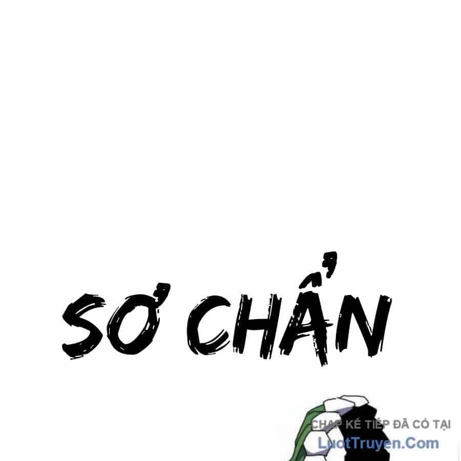 Chương Trình Giảng Dạy Đại Pháp Sư - Chương 12 - ảnh 169