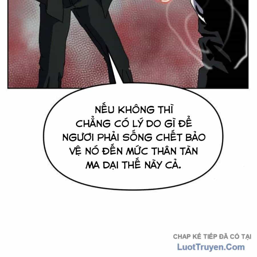 Chương Trình Giảng Dạy Đại Pháp Sư - Chương 12 - ảnh 17