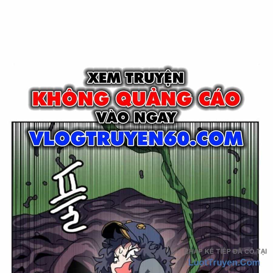 Chương Trình Giảng Dạy Đại Pháp Sư - Chương 12 - ảnh 172