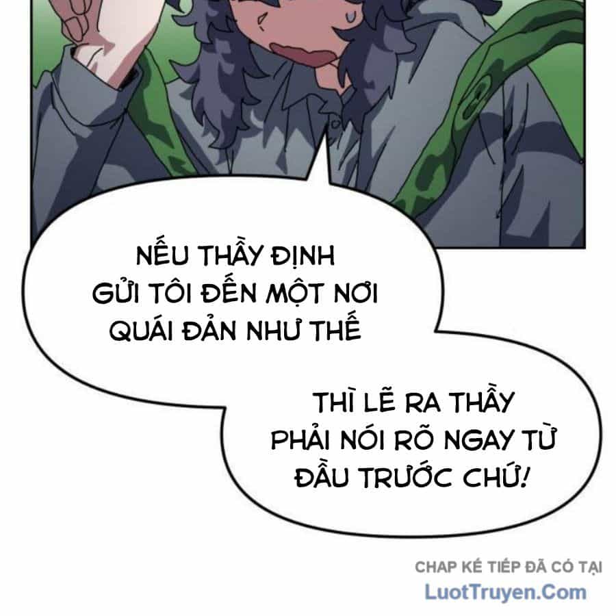 Chương Trình Giảng Dạy Đại Pháp Sư - Chương 12 - ảnh 175