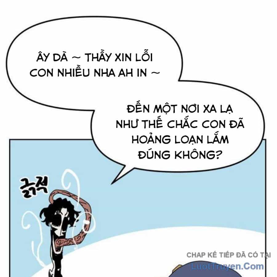 Chương Trình Giảng Dạy Đại Pháp Sư - Chương 12 - ảnh 176