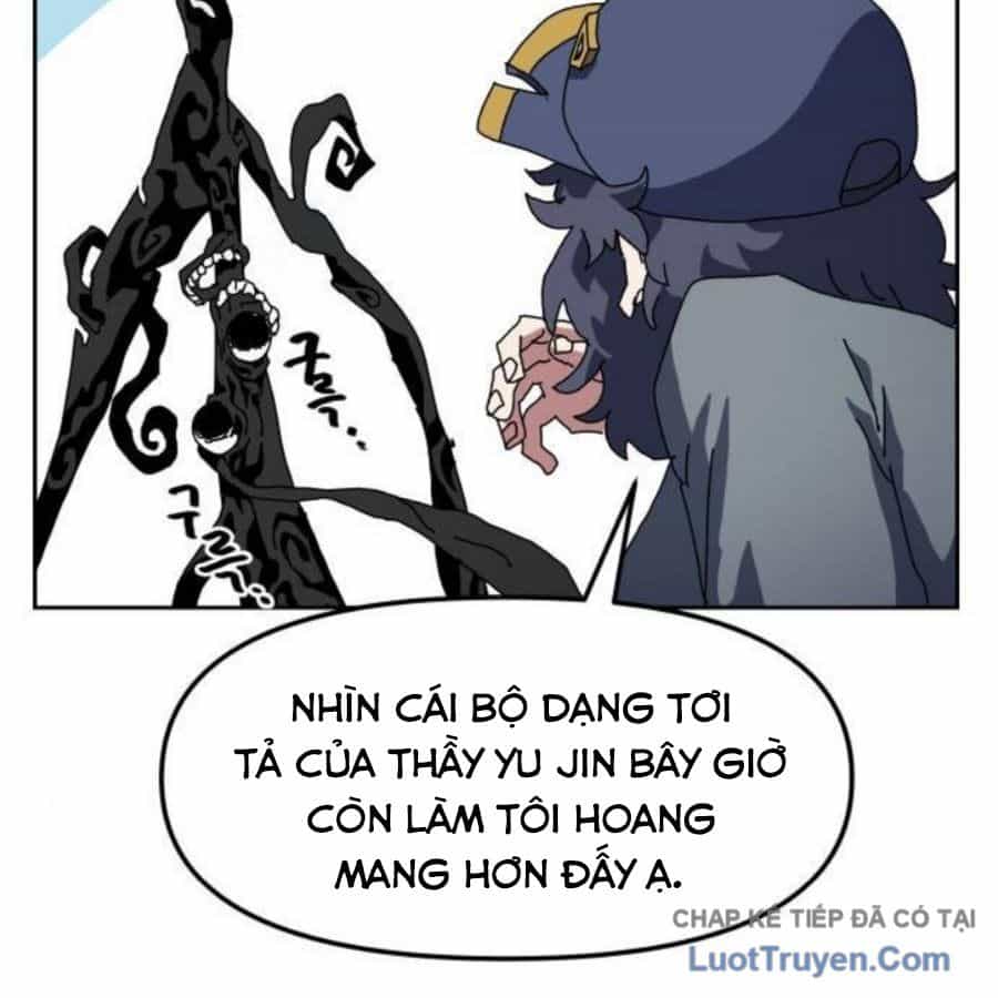 Chương Trình Giảng Dạy Đại Pháp Sư - Chương 12 - ảnh 177