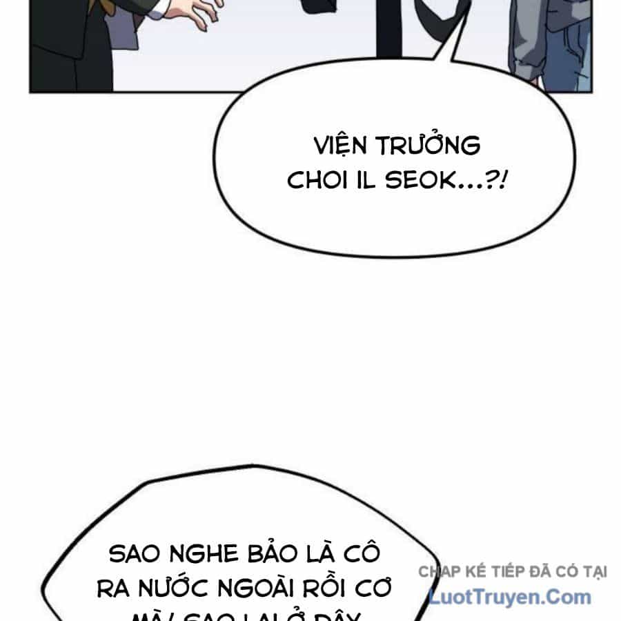 Chương Trình Giảng Dạy Đại Pháp Sư - Chương 12 - ảnh 181