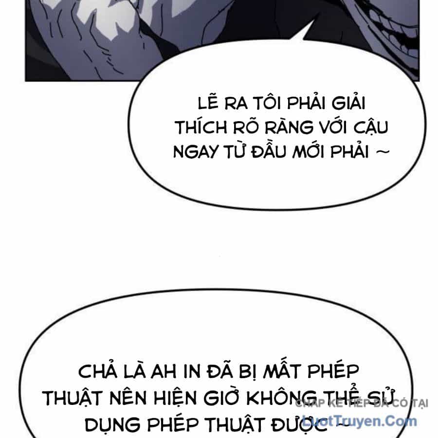 Chương Trình Giảng Dạy Đại Pháp Sư - Chương 12 - ảnh 185