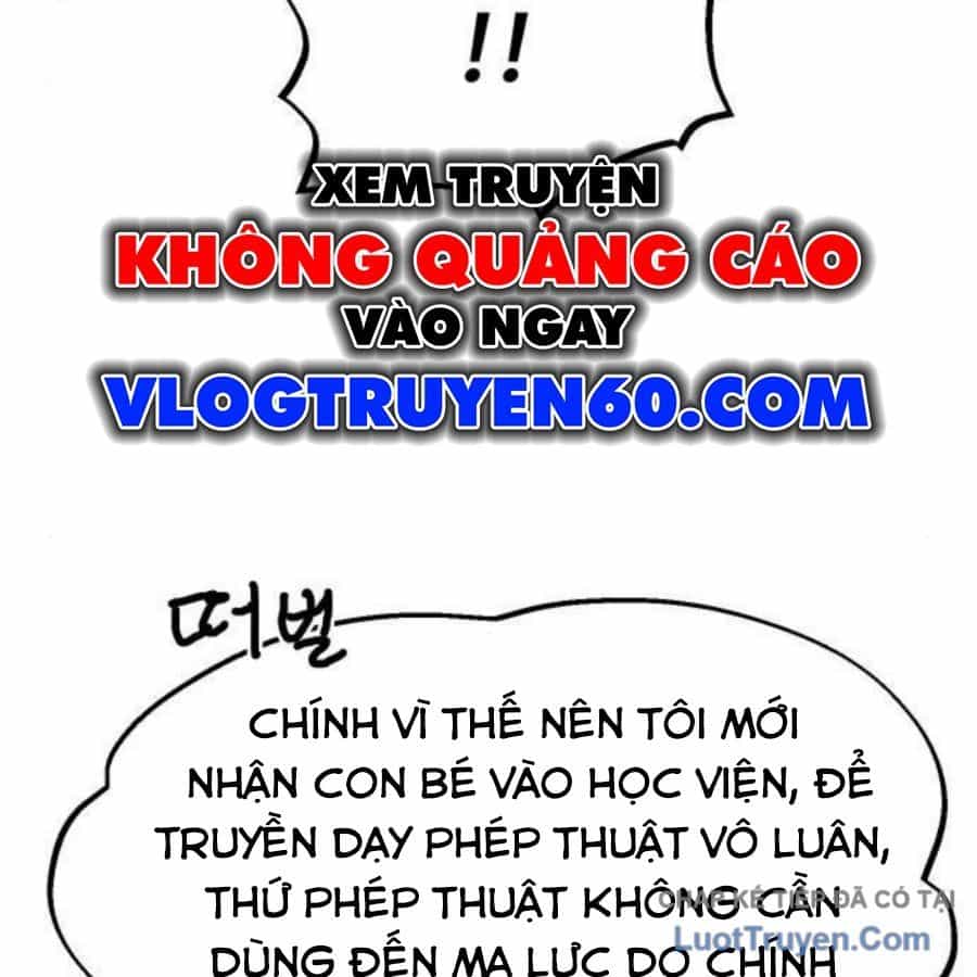 Chương Trình Giảng Dạy Đại Pháp Sư - Chương 12 - ảnh 187