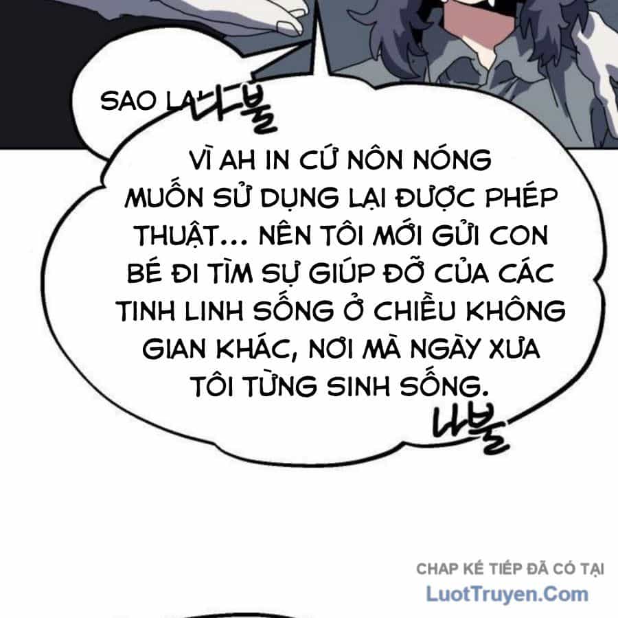 Chương Trình Giảng Dạy Đại Pháp Sư - Chương 12 - ảnh 189