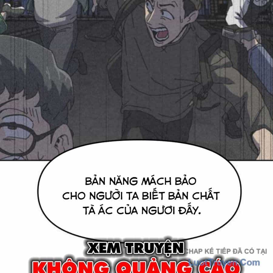 Chương Trình Giảng Dạy Đại Pháp Sư - Chương 12 - ảnh 19
