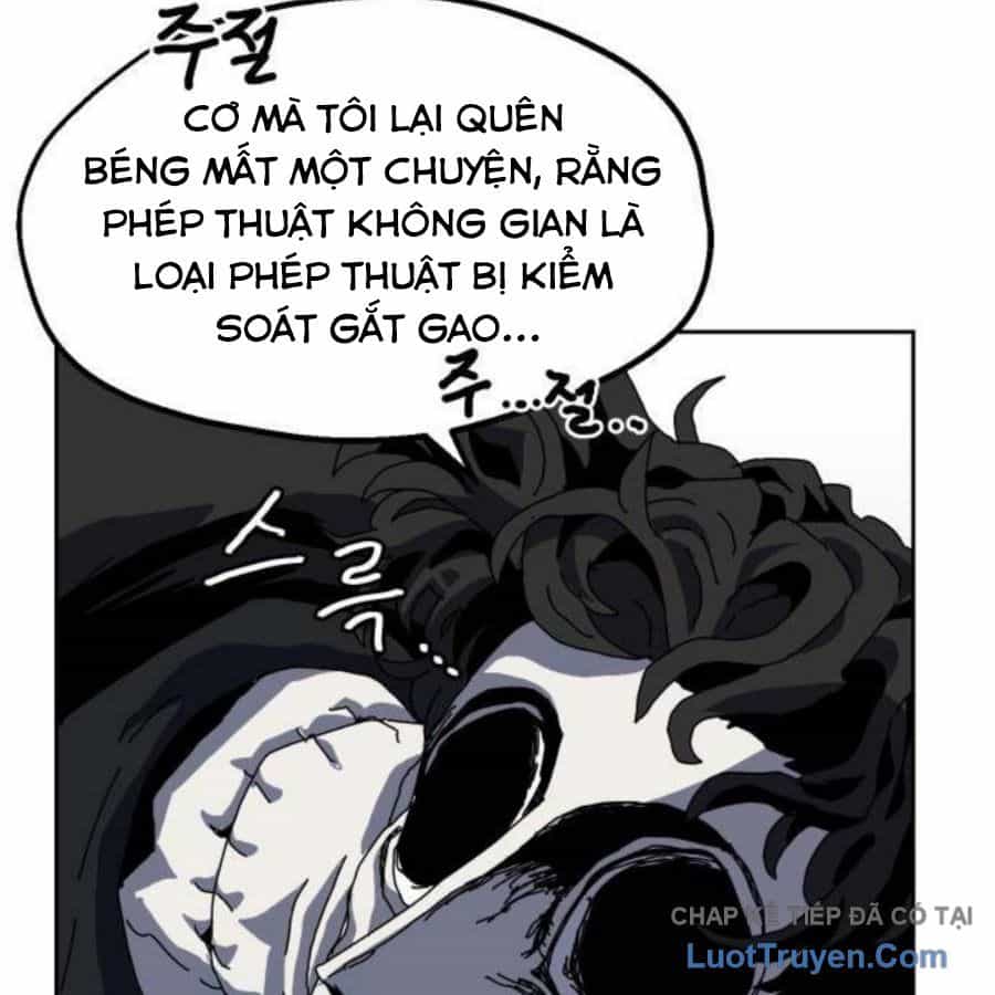 Chương Trình Giảng Dạy Đại Pháp Sư - Chương 12 - ảnh 190