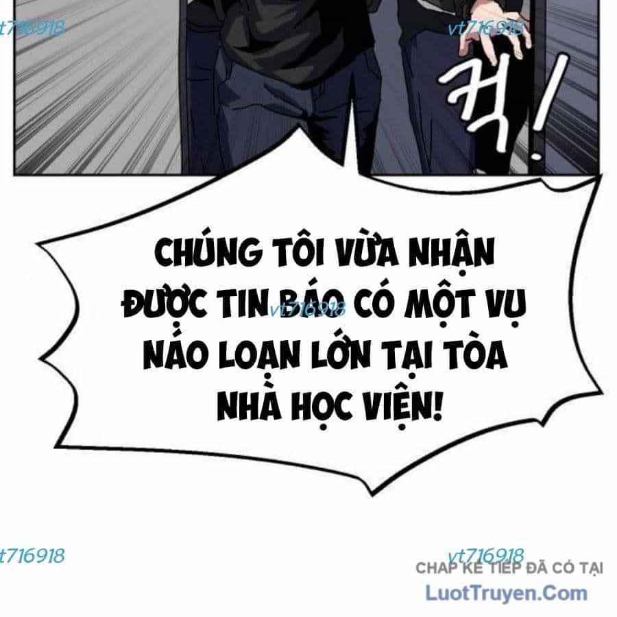 Chương Trình Giảng Dạy Đại Pháp Sư - Chương 12 - ảnh 197