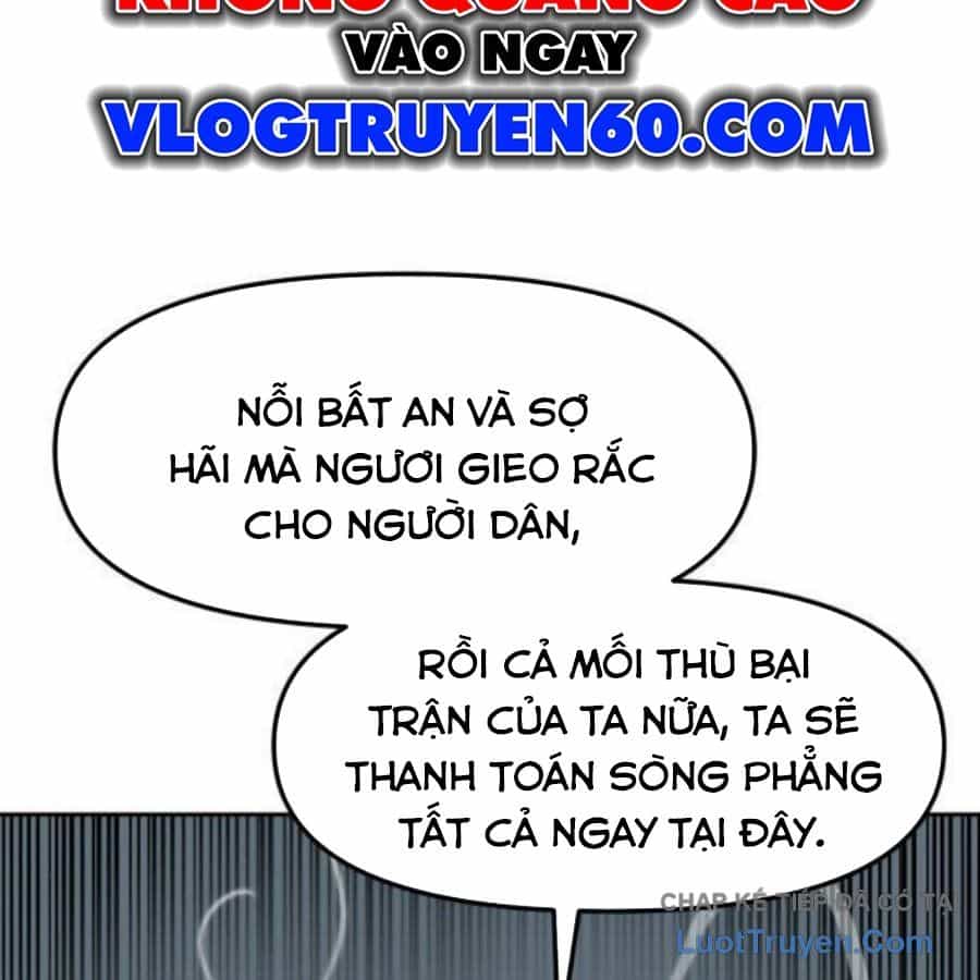 Chương Trình Giảng Dạy Đại Pháp Sư - Chương 12 - ảnh 20