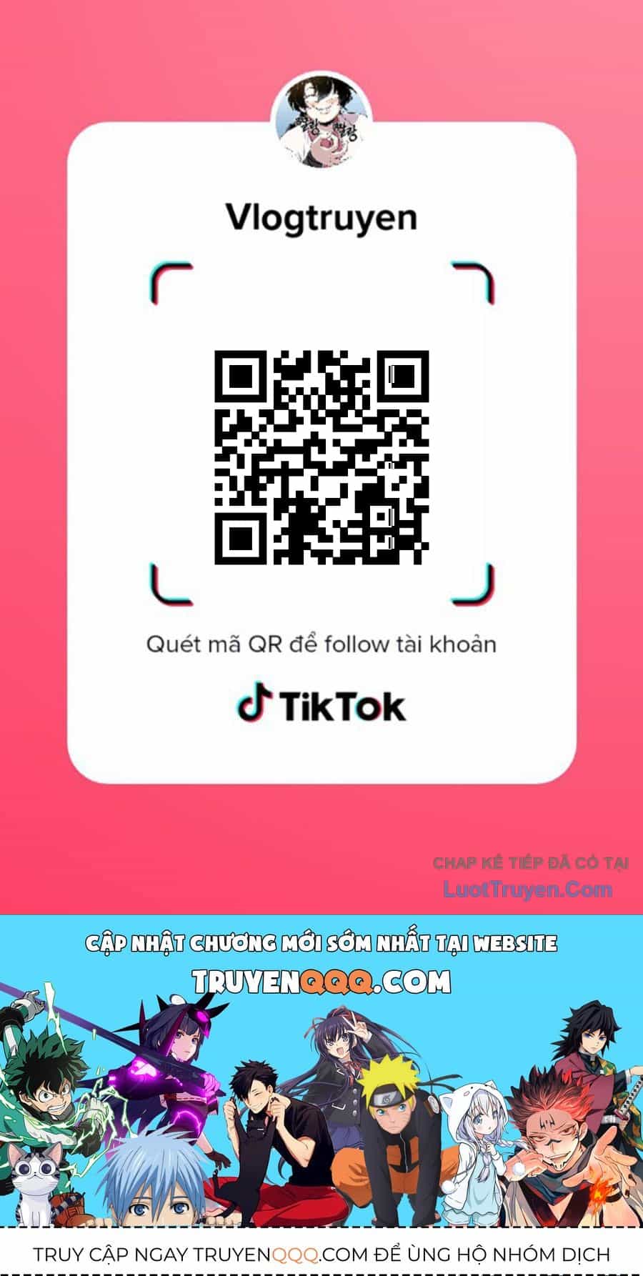 Chương Trình Giảng Dạy Đại Pháp Sư - Chương 12 - ảnh 205