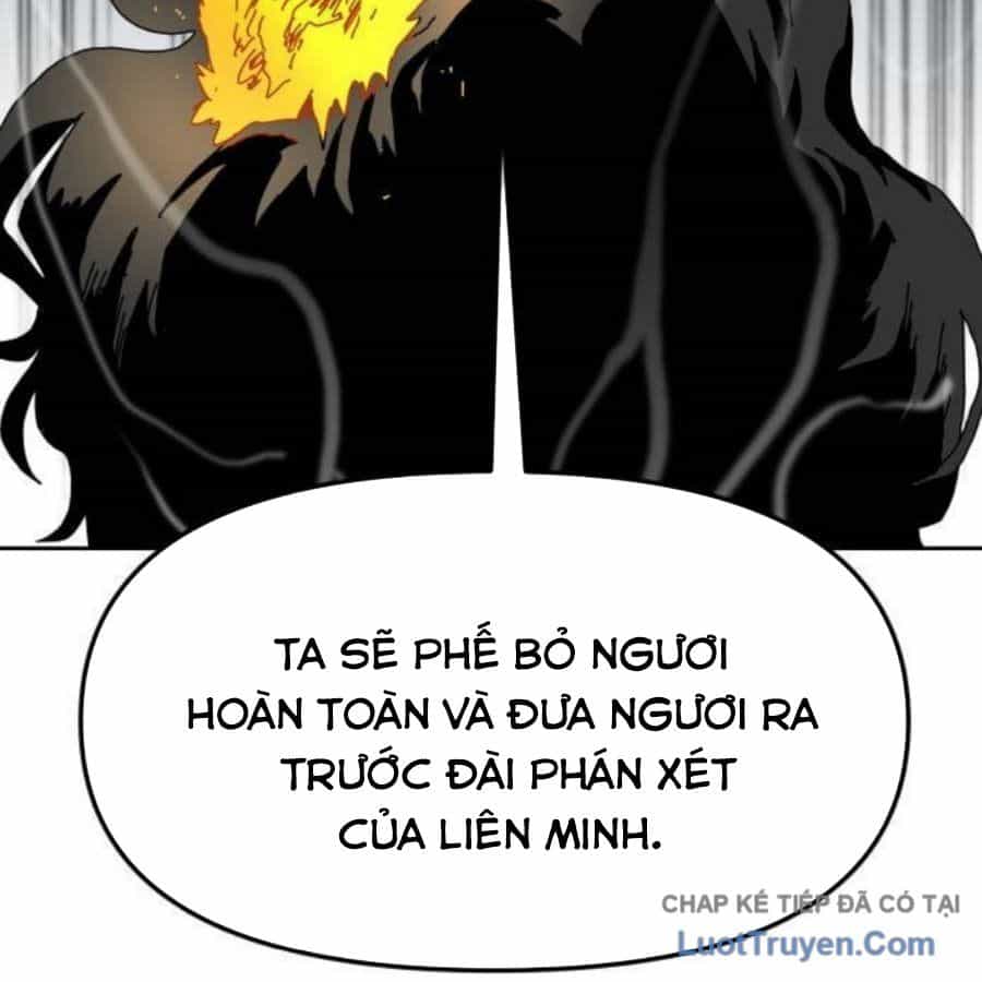 Chương Trình Giảng Dạy Đại Pháp Sư - Chương 12 - ảnh 22