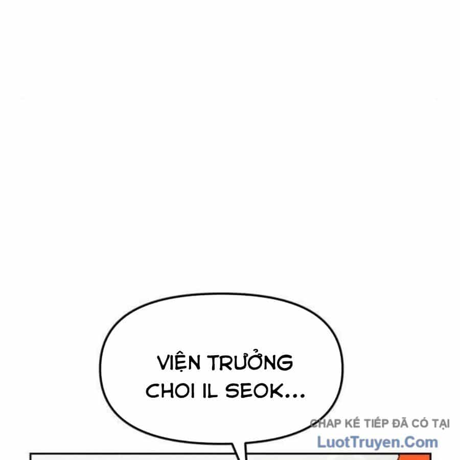 Chương Trình Giảng Dạy Đại Pháp Sư - Chương 12 - ảnh 23