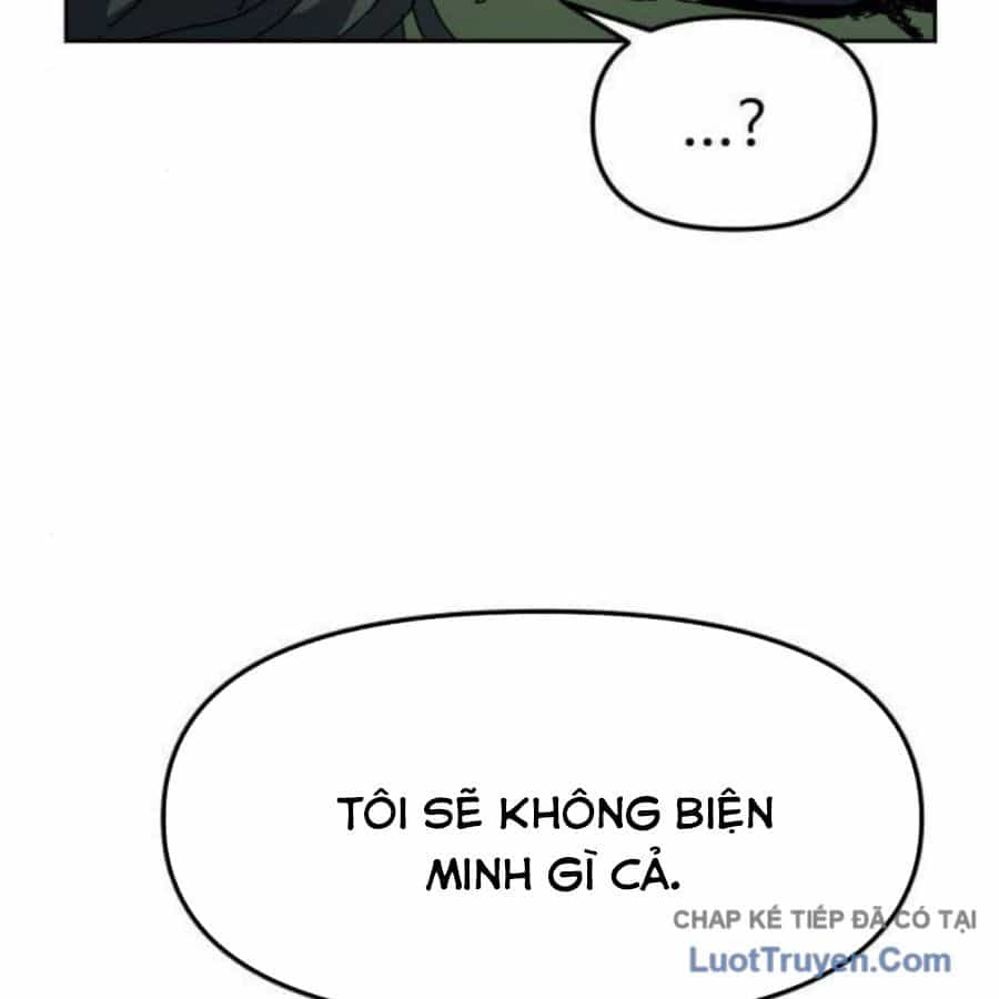 Chương Trình Giảng Dạy Đại Pháp Sư - Chương 12 - ảnh 25