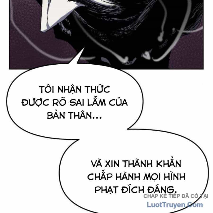 Chương Trình Giảng Dạy Đại Pháp Sư - Chương 12 - ảnh 27