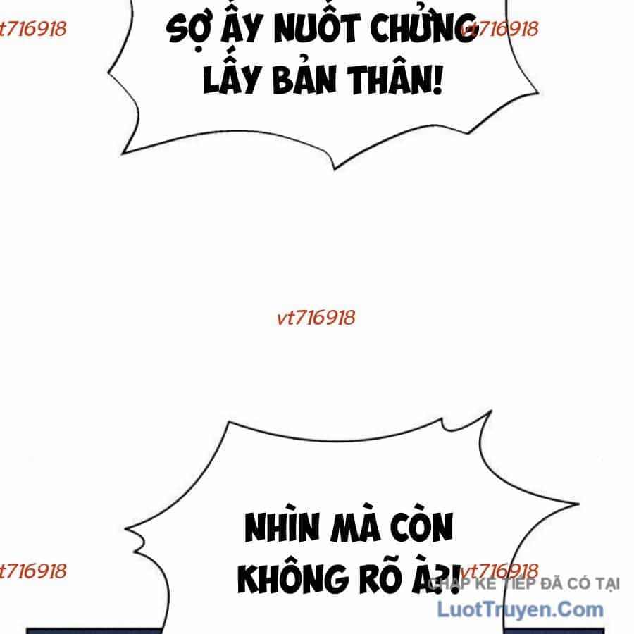Chương Trình Giảng Dạy Đại Pháp Sư - Chương 12 - ảnh 3