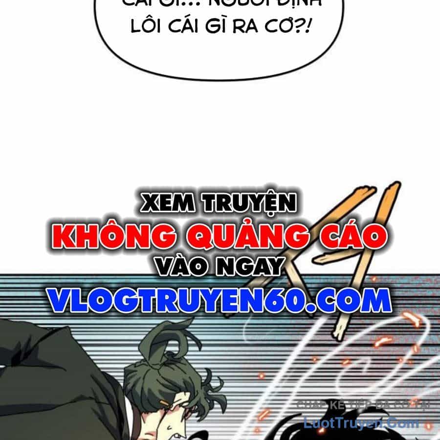 Chương Trình Giảng Dạy Đại Pháp Sư - Chương 12 - ảnh 32