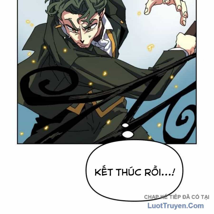 Chương Trình Giảng Dạy Đại Pháp Sư - Chương 12 - ảnh 35