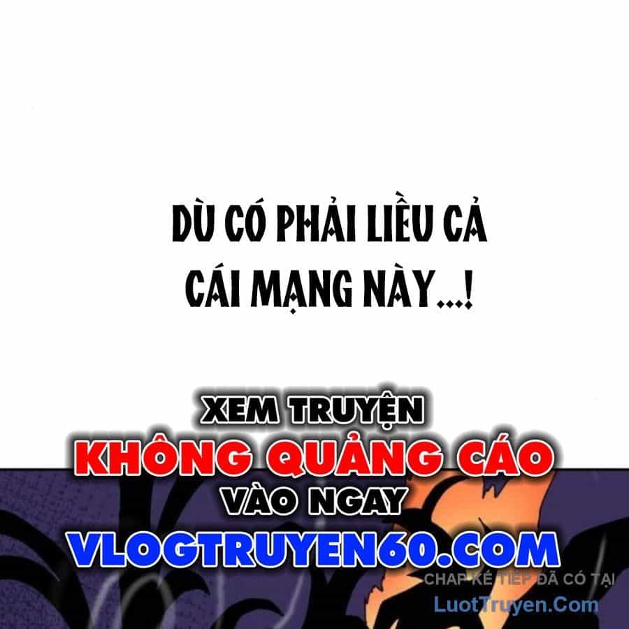 Chương Trình Giảng Dạy Đại Pháp Sư - Chương 12 - ảnh 43