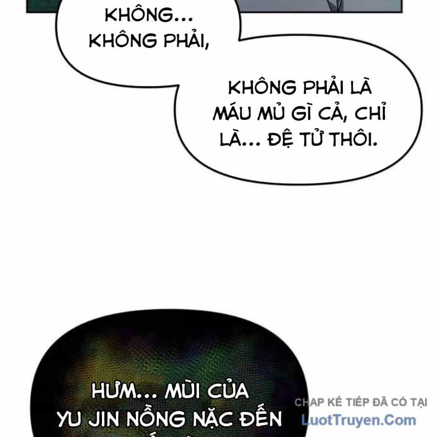 Chương Trình Giảng Dạy Đại Pháp Sư - Chương 12 - ảnh 57