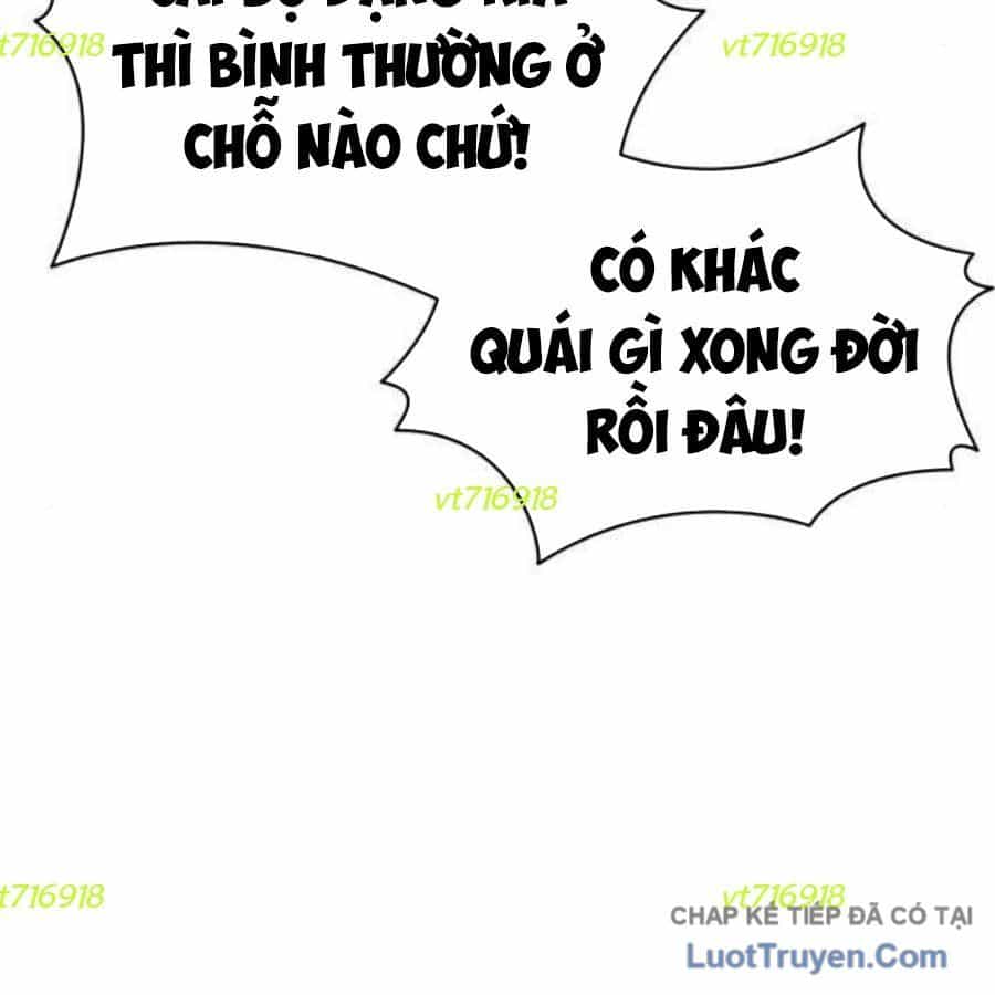 Chương Trình Giảng Dạy Đại Pháp Sư - Chương 12 - ảnh 6