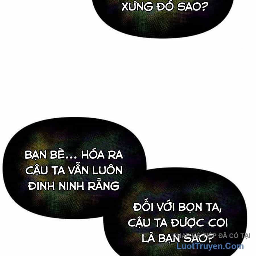 Chương Trình Giảng Dạy Đại Pháp Sư - Chương 12 - ảnh 62