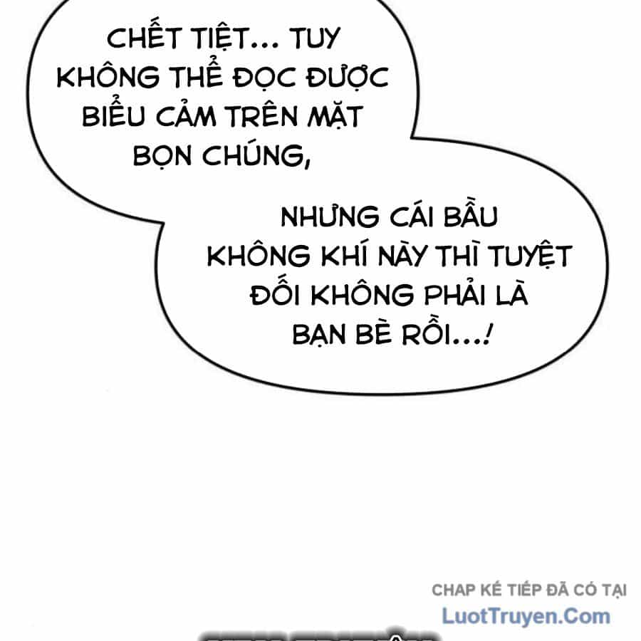 Chương Trình Giảng Dạy Đại Pháp Sư - Chương 12 - ảnh 64