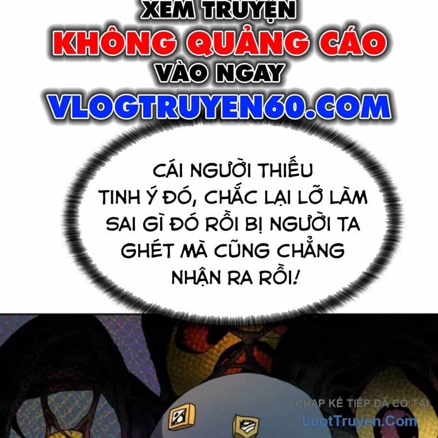 Chương Trình Giảng Dạy Đại Pháp Sư - Chương 12 - ảnh 65